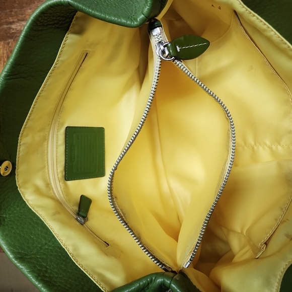 Coach Bundle - Picture 5 of 7